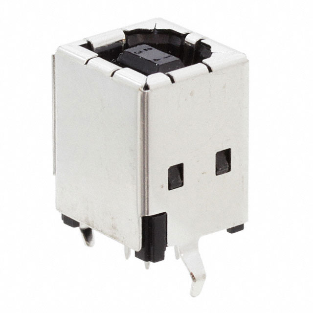 5787834-1 datasheet | price & pdf – Kasuo