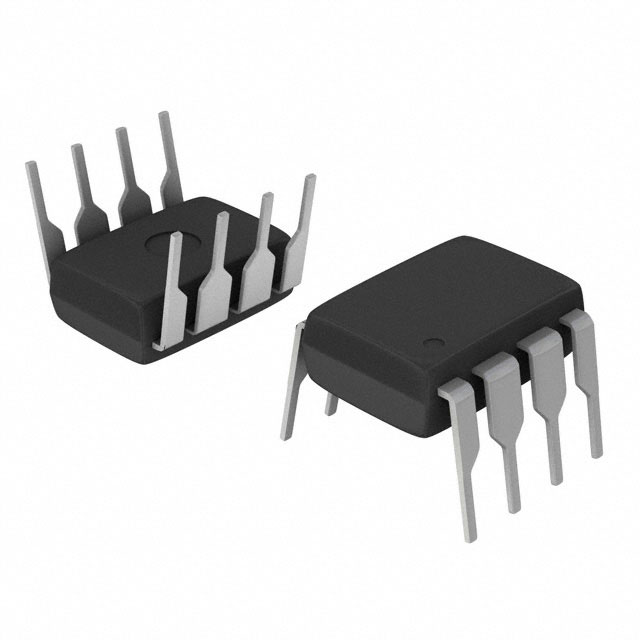 TLP521-2GB