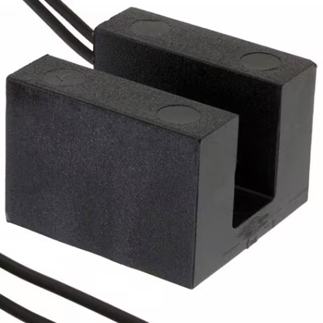 59090-5-T-03-C 59090-5-T-03-C