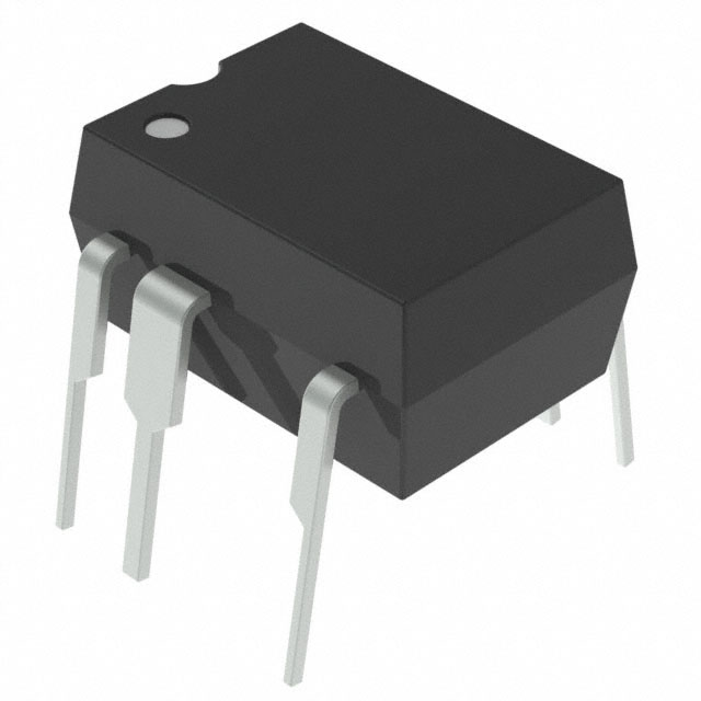 TNY277PN pinout & datasheet | circuit diagram - Kasuo