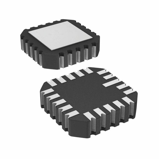 5962-9559601M2A price & in stock | pdf – Kasuo