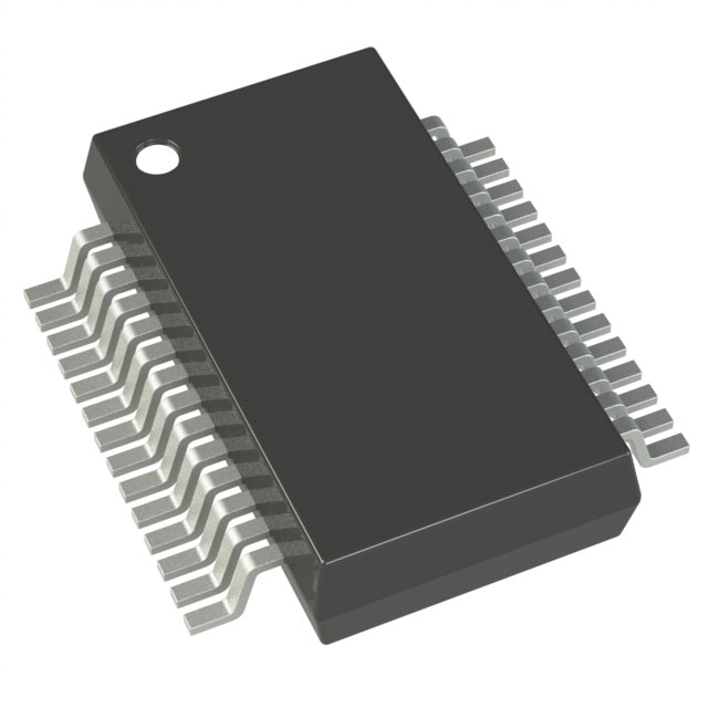 WM8196SCDS/RV datasheet | price | pdf - Kasuo