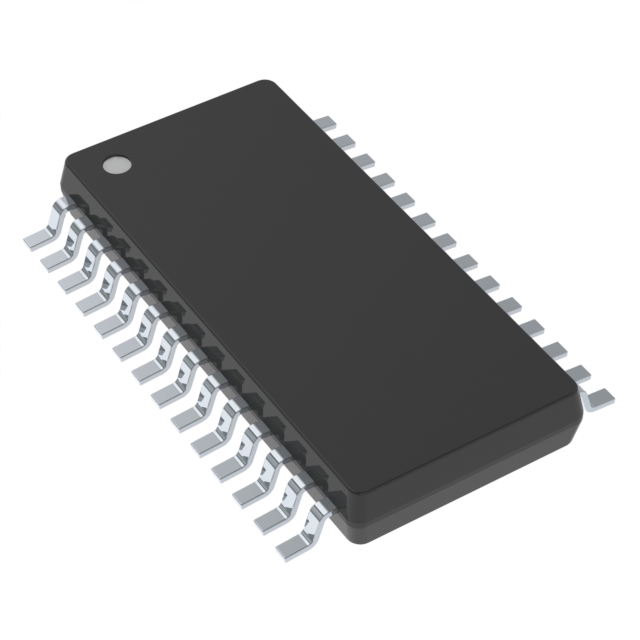 CS8416K-DZZ datasheet | pdf & price - Kasuo
