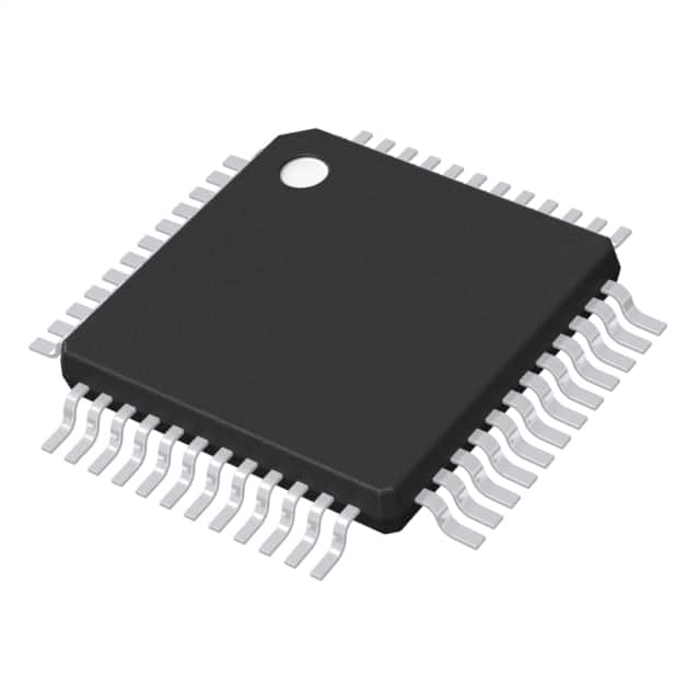CS48DV2A-CQZR in stock & price | pdf - Kasuo