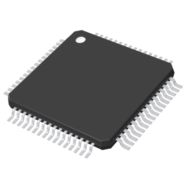 CS42418-DQZR datasheet, price, pdf - Kasuo