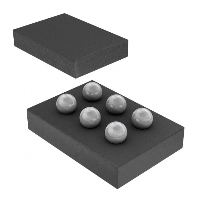 PCT2202UKZ price & in stock | datasheet - Kasuo
