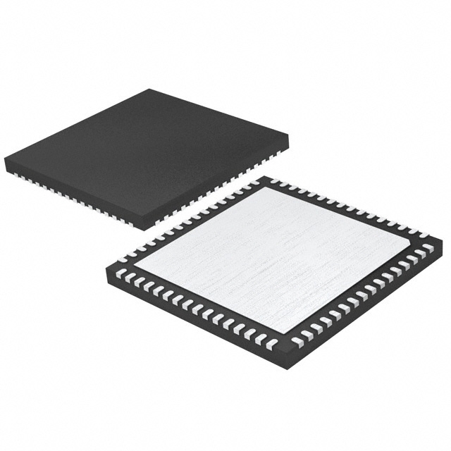 GS4911BCNE3 – datasheet – price – pdf – Kasuo