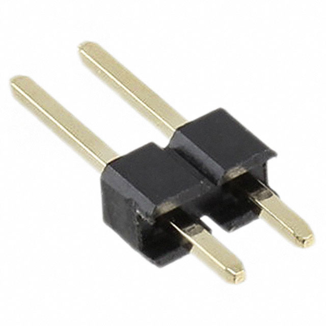 61300211121 datasheet, price & pdf – Kasuo