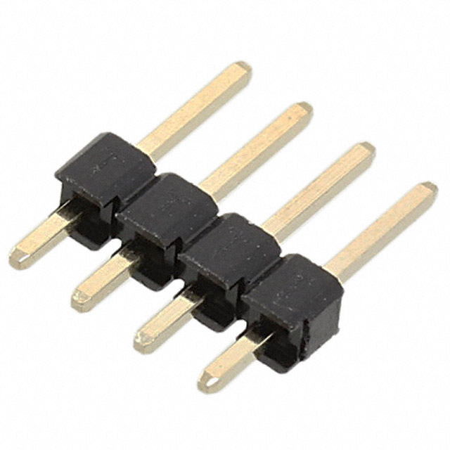61300411121 datasheet & price | pdf – Kasuo