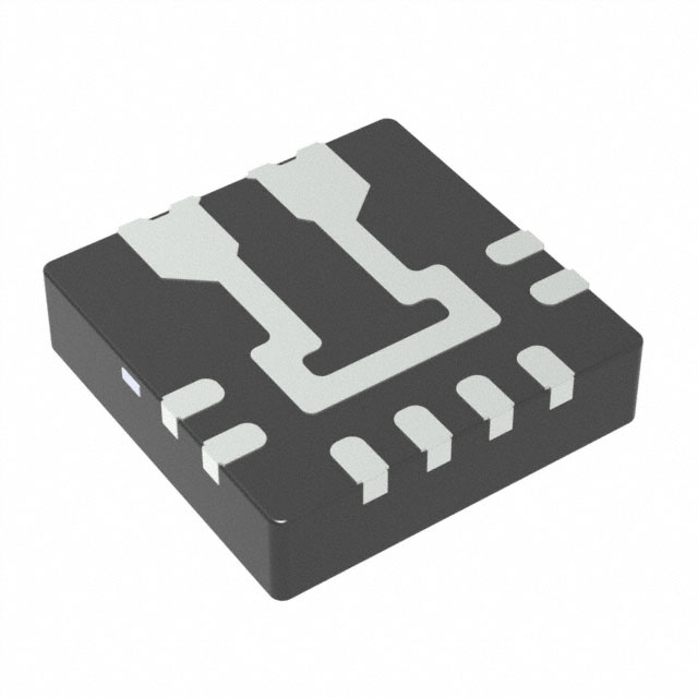 ACS70331EESATR-005B3 datasheet & price | pdf - Kasuo