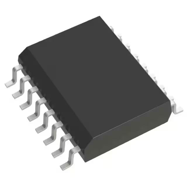 ACS724LMCTR-20AB-T datasheet, price, pdf - Kasuo