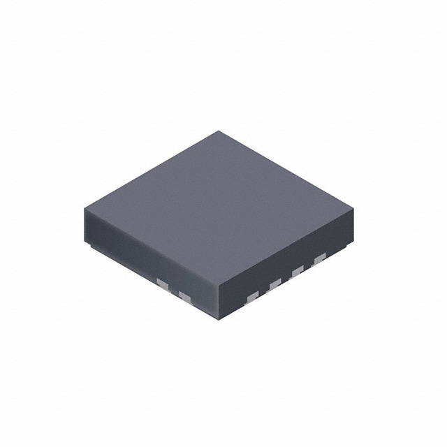 ACS71240KEXBLT-010B3 ACS71240KEXBLT-010B3