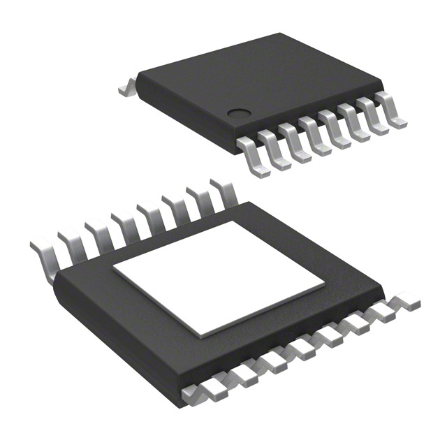 A4954ELPTR-T A4954ELPTR-T