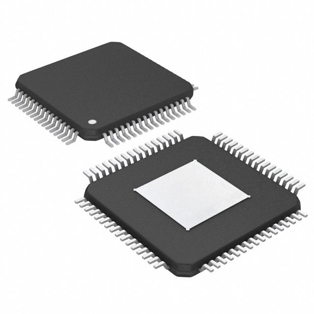 MAX9259GCB/V+TGG4 datasheet & price | pdf - Kasuo