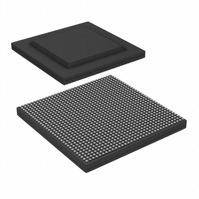 66AK2E05XABDA4 in stock, price | pdf – Kasuo