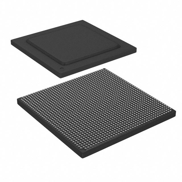 66AK2H12AAAWA2 price & in stock | datasheet – Kasuo