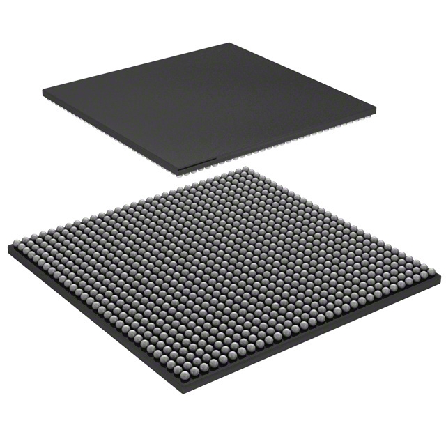 66AK2L06XCMSA2 price & in stock | datasheet – Kasuo