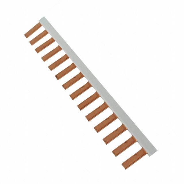 67101904 datasheet & price | pdf – Kasuo