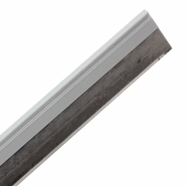6720005315 datasheet, price, pdf – Kasuo