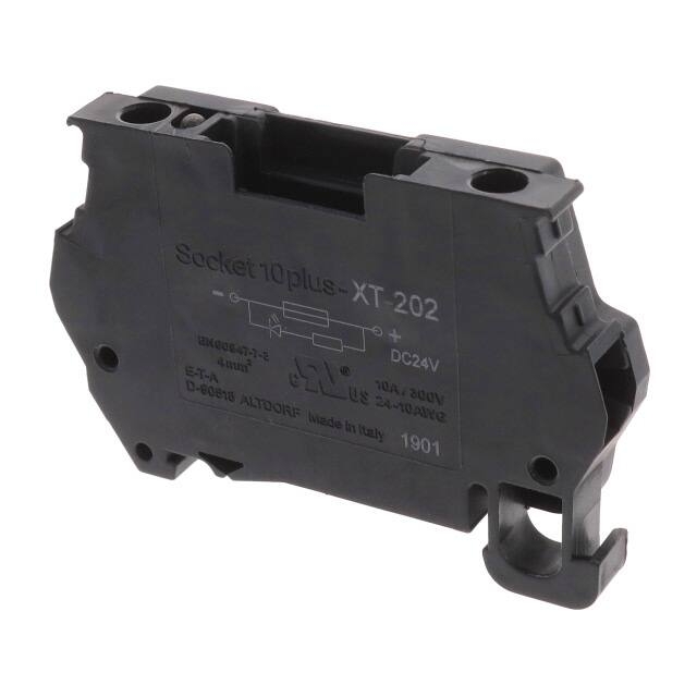 6760007727 datasheet | price – Kasuo