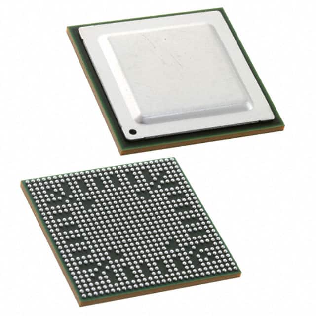 XAM3874BCYE price & in stock | datasheet - Kasuo