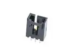 70543-0002 datasheet | price & pdf – Kasuo