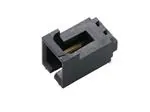 70553-0001 datasheet, price | pdf – Kasuo