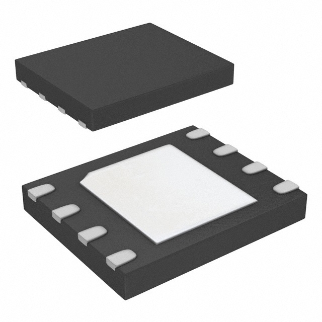 IS25LP256E-JLLE