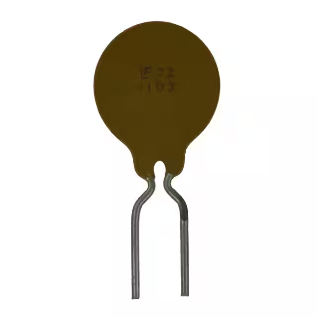 72R110XU