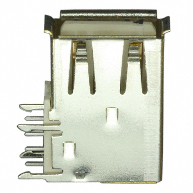 73725-0110BLF datasheet, price | pdf – Kasuo