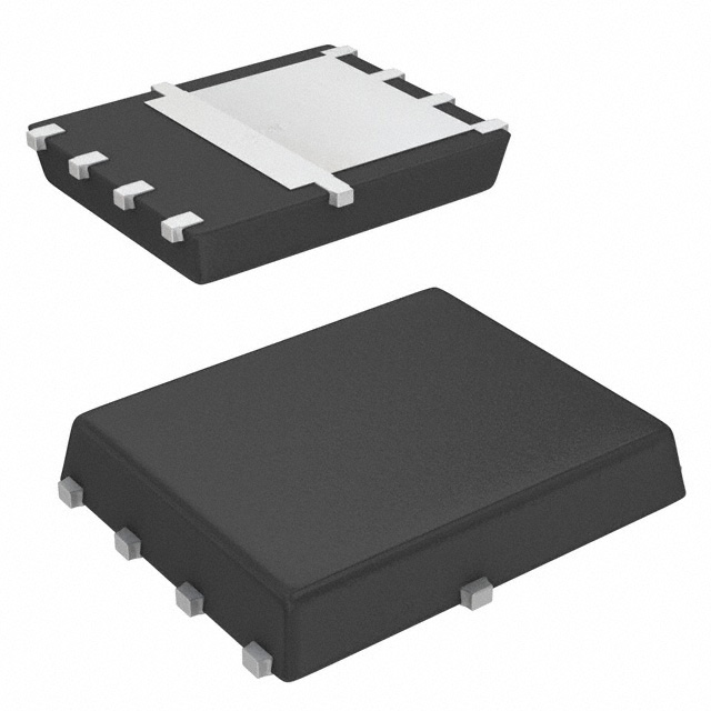 SI7884BDP-T1-GE3 SI7884BDP-T1-GE3