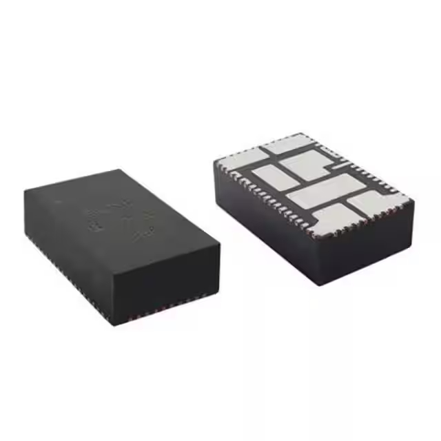 SIC931BED-Y1-GE3 SIC931BED-Y1-GE3