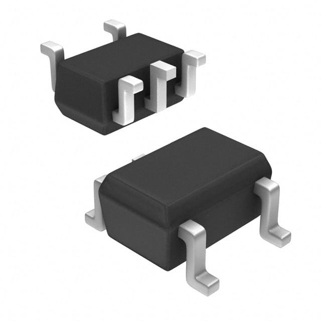 UMC5N-7 datasheet | pdf & price - Kasuo