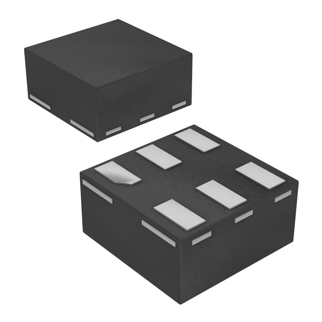 74AUP1T57GS,132 price & in stock | datasheet – Kasuo