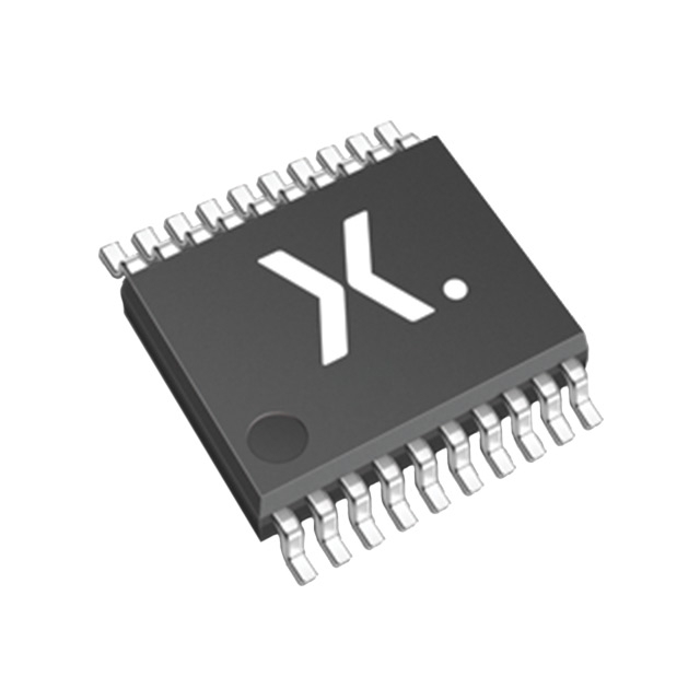 74LVC573APW,112
