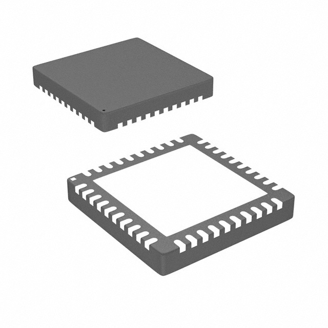 CS42L51-CNZ datasheet, price & pdf - Kasuo