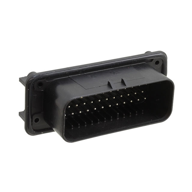 776163-1 datasheet | price, pdf – Kasuo