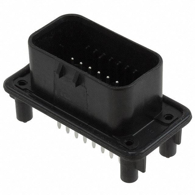 776228-1 datasheet & price | pdf – Kasuo