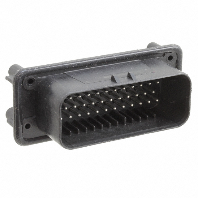 776231-1 datasheet | price & pdf – Kasuo