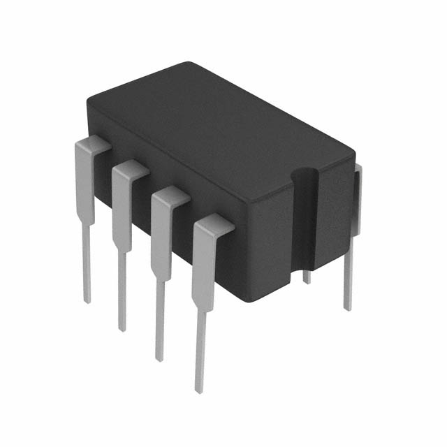 LT1227MJ8 price & in stock | datasheet - Kasuo