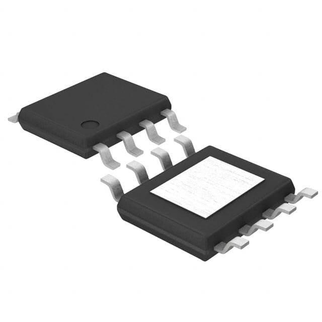 BD9C501EFJ-E2 price & in stock | datasheet - Kasuo