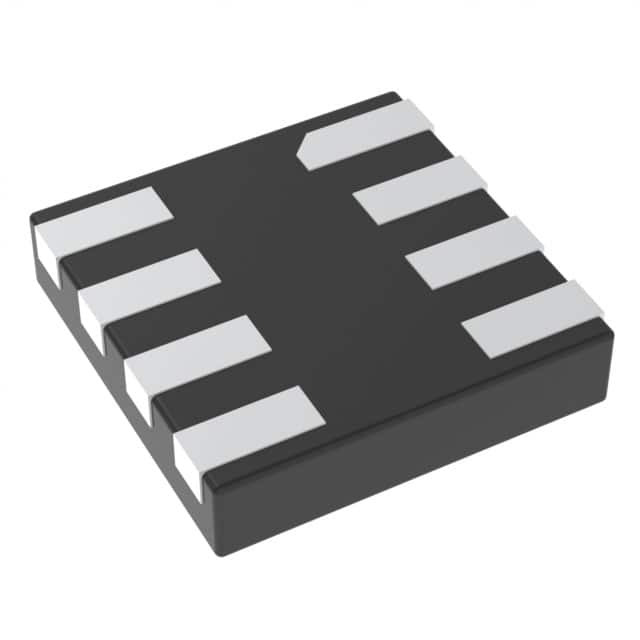 NCT218MTR2G price & datasheet | in stock - Kasuo