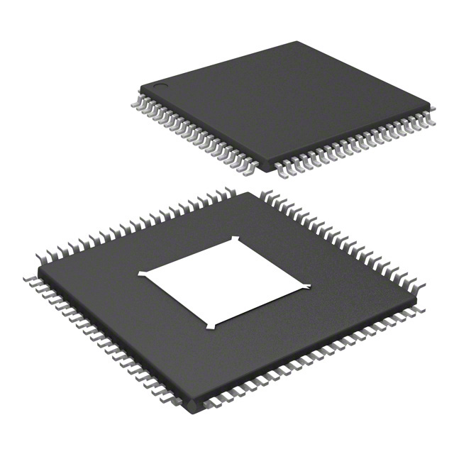 SY87724LHEY price & in stock | datasheet - Kasuo
