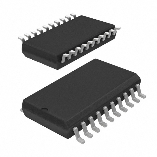 LDS6204SOGI8
