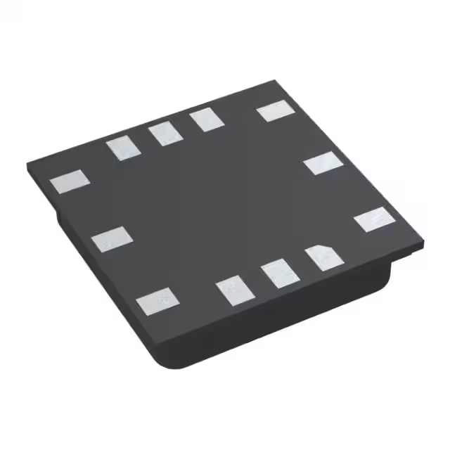 ZMOD4410AI3R datasheet & price | pdf – Kasuo