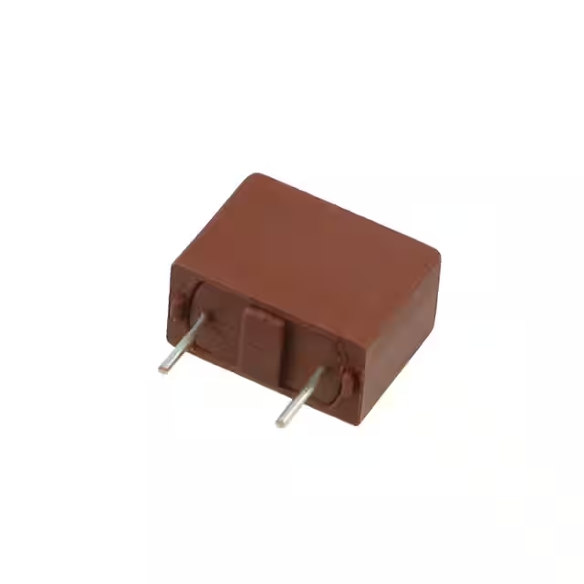 80413150440 80413150440