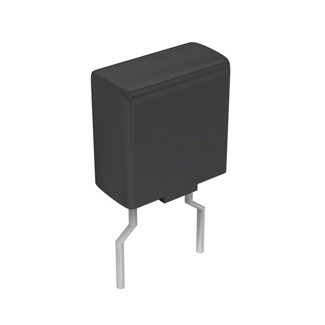 80812000075 80812000075