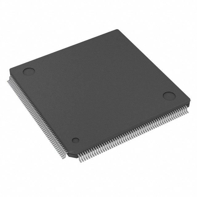 NUC972DF61Y NUC972DF61Y