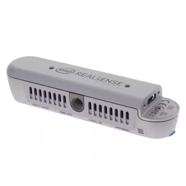 82635ASRCDVKMP 82635ASRCDVKMP