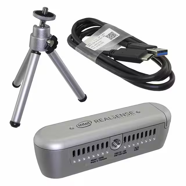 82635D435IDK5P 82635D435IDK5P